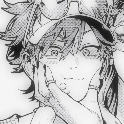 creator noname Tsuki's avatar