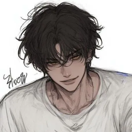 creator noname Tsuki's avatar