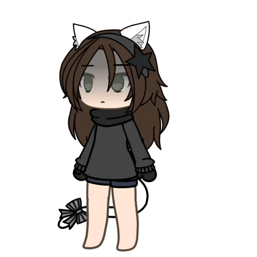 creator M/E×Viskas's avatar