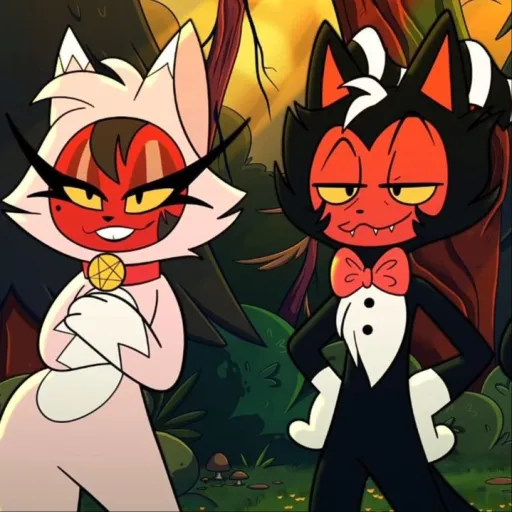 creator Vix .'s avatar