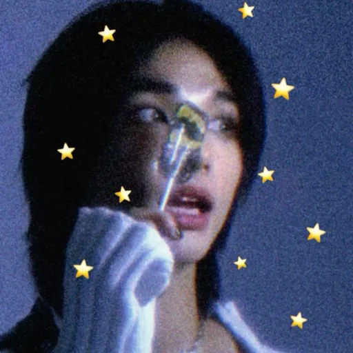 comment user avatar