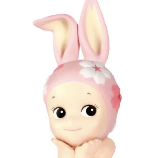 creator 🤍Jinjin Yuri 🤍🧸's avatar