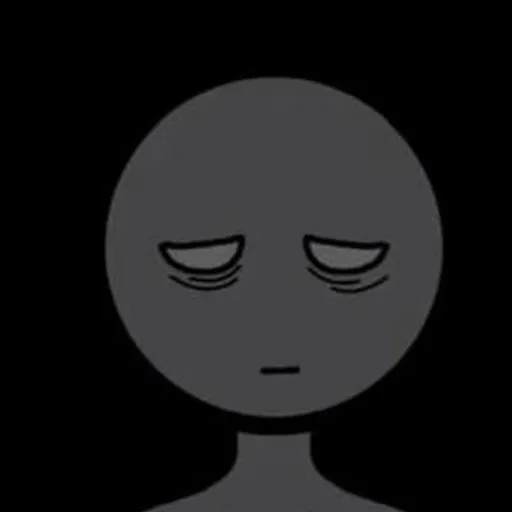 creator Ocean__'s avatar