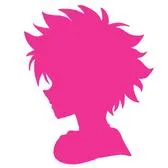 creator 💝🌷Carina💗🌸's avatar