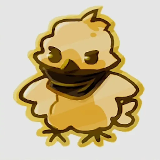 creator PINGUI_ANIMA_123😀's avatar