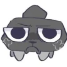 creator nose que poner1's avatar