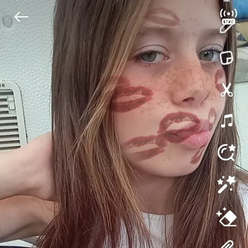 creator Chacha_94 le beste's avatar