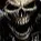 creator *Bad2theboneriff*'s avatar