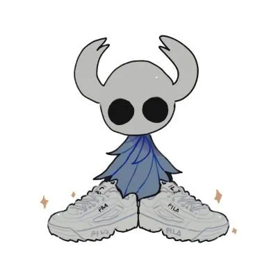 creator ghost de la ganga's avatar