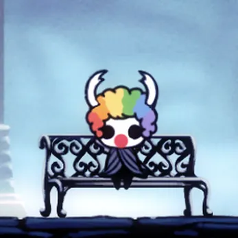 creator ghost de la ganga's avatar