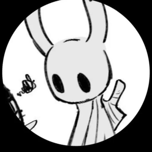 creator ghost :)'s avatar