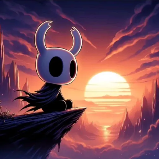 creator Zyliks's avatar