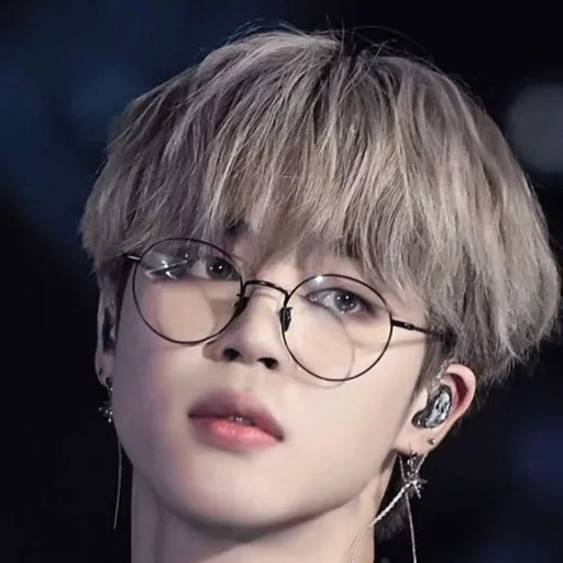 creator Sara_love_BTS's avatar
