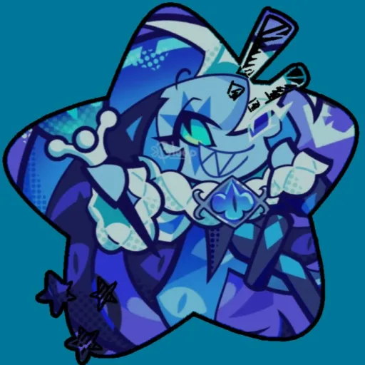 comment user avatar