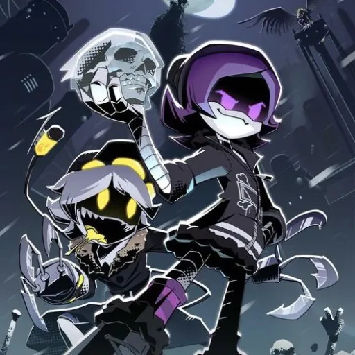creator sebastian'spy's avatar