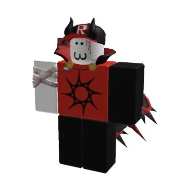 creator cowboi🤠's avatar