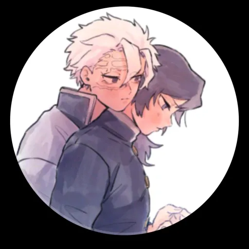 comment user avatar