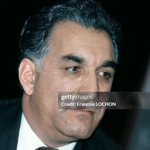 creator shahid najibullah's avatar