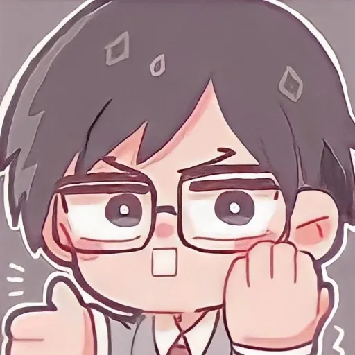 creator ♧☆Tenya Iida☆♧'s avatar