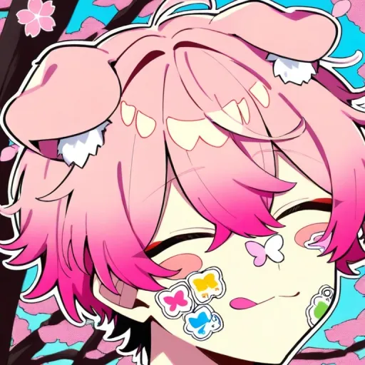 creator 》/☆♡Sweets♡☆\《's avatar