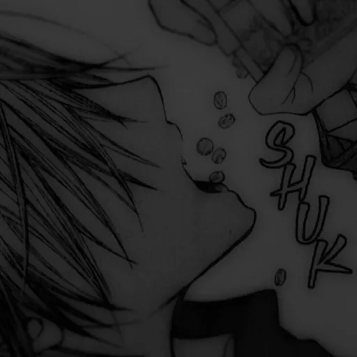creator 🔪🎰☆Гей/Gay☆🎰🔪's avatar