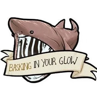 creator ♤♡SharkObsession♡♤'s avatar
