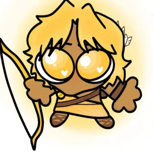 comment user avatar