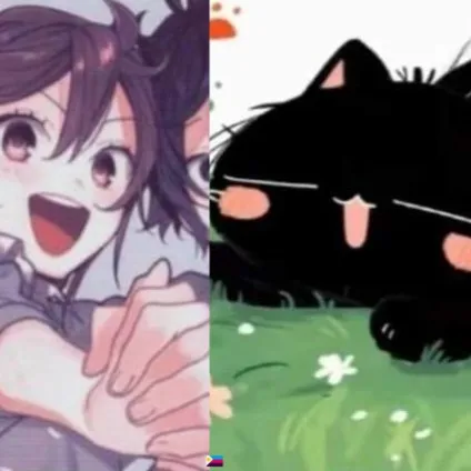 creator ★✯ℌ𝔞𝔡𝔢𝔰✯★'s avatar