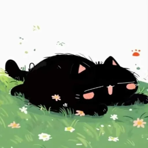 creator ★✯ℌ𝔞𝔡𝔢𝔰✯★'s avatar