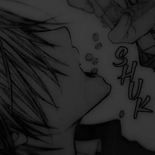 creator ༻✫𝔸𝕕𝕒𝕞❀༺'s avatar