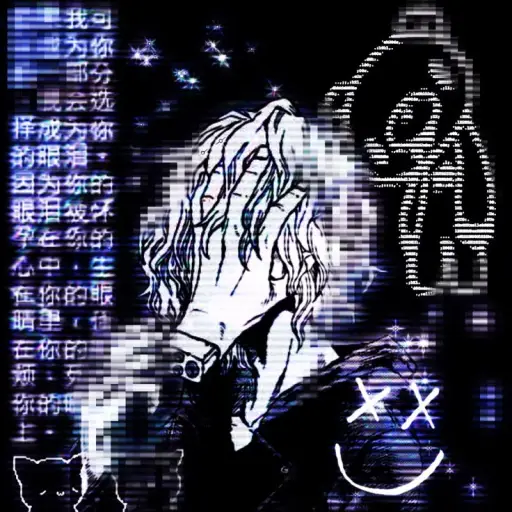 creator 💀†༒𝕊𝕙𝕚𝕘𝕘𝕪༒†💀's avatar