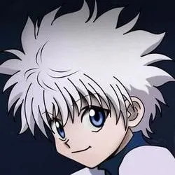 creator yumi1212345's avatar