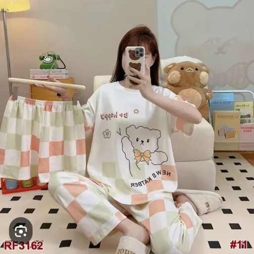 creator bella y el negro🤓🖕's avatar