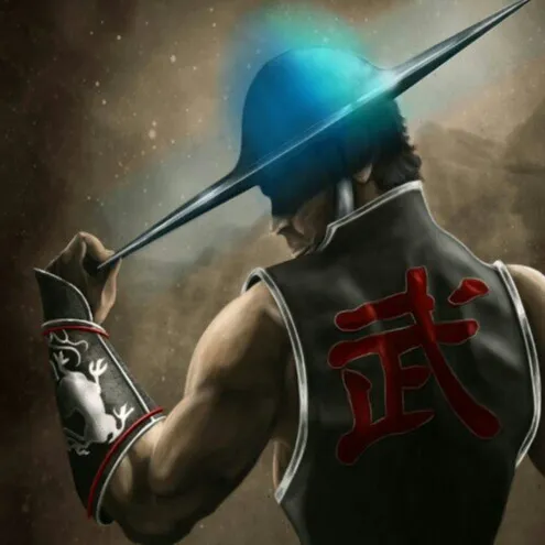 talkie's author avatar