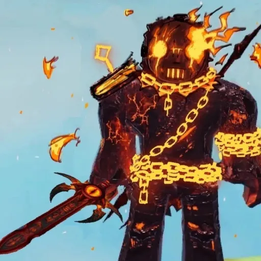 creator 🔥M4 Slasher🔥's avatar