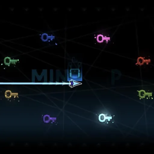 creator LIMBO KEYS💯💯l's avatar