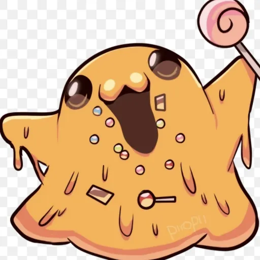 creator Chaoaflo44_ Faan's avatar