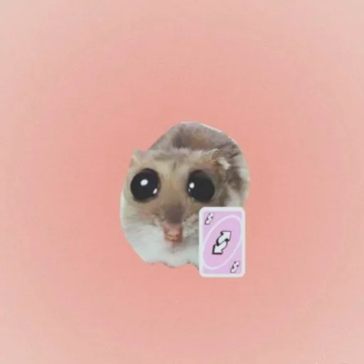creator 🌷⭐toki⭐🌷's avatar