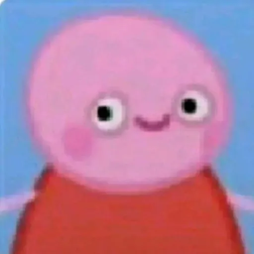 creator capypato's avatar