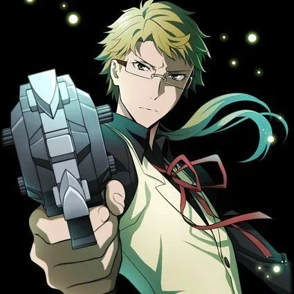 creator kk. i's avatar