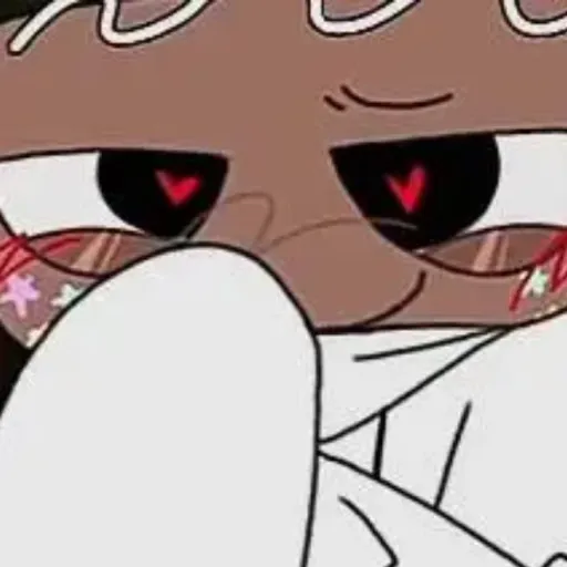 creator 🍥C3SMO🍥's avatar