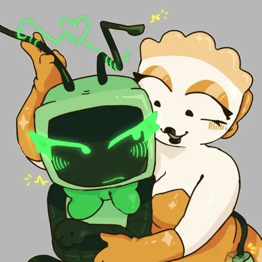 comment user avatar
