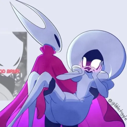 creator Vee_cosmicoXD's avatar