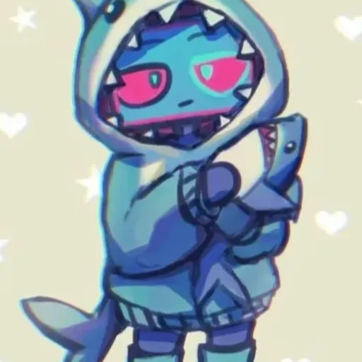 creator ♡➷☆vox★➹♡'s avatar