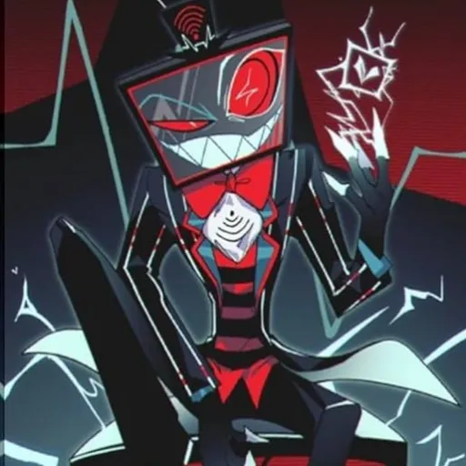 creator ♡➷☆vox★➹♡'s avatar