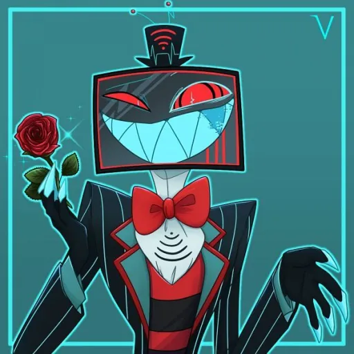 creator voxxy_XD's avatar