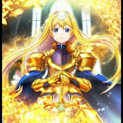 creator Sumiko_Nareau's avatar