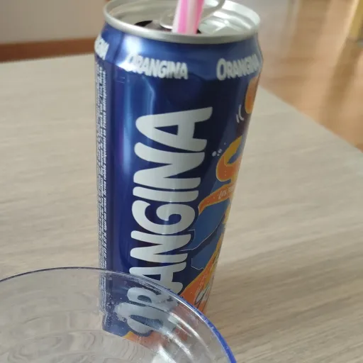 creator Miss.Orangina's avatar