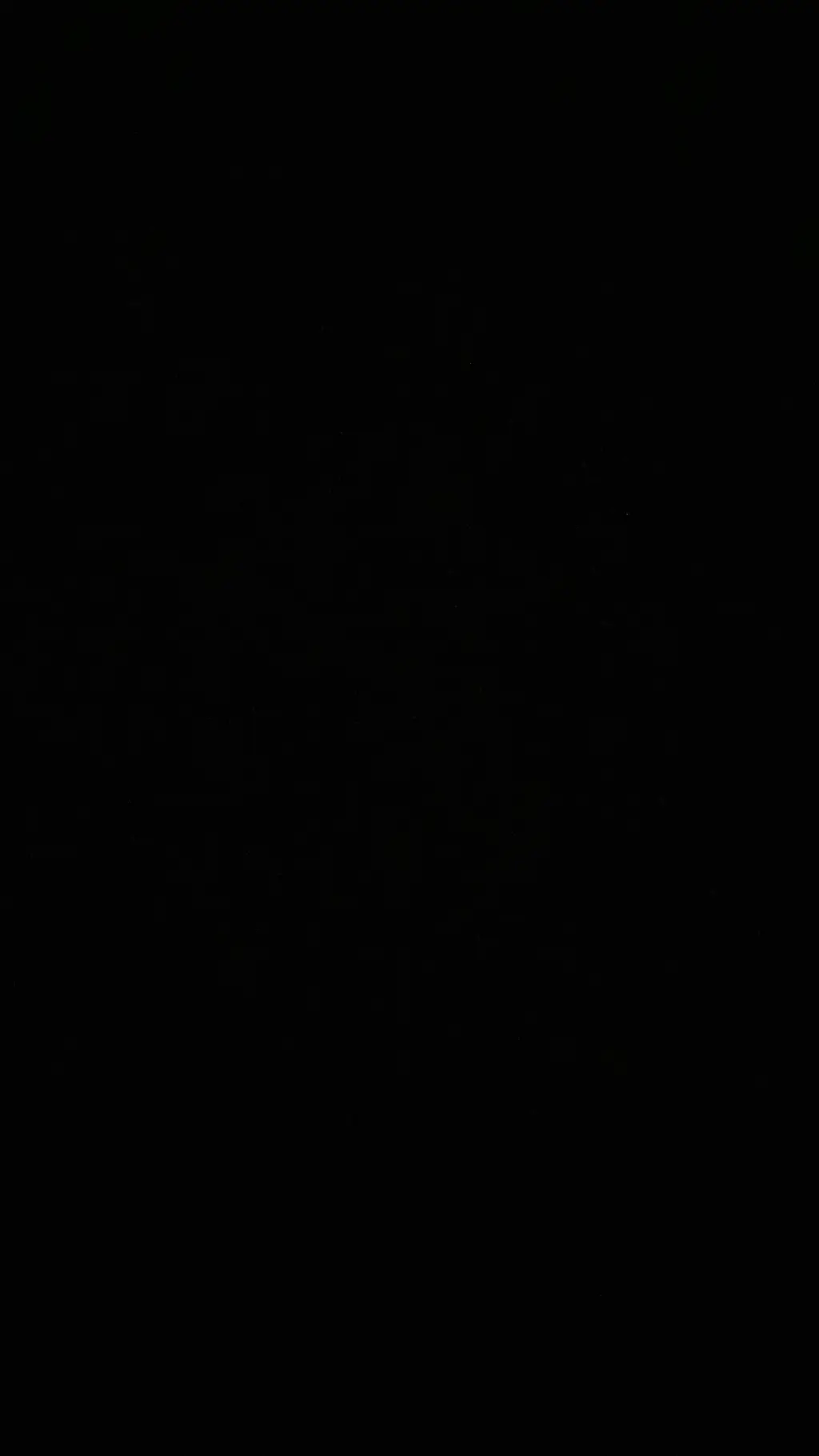ai character: J vore (Girl) background