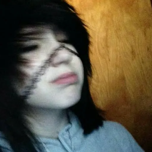 creator Rbzyyzx's avatar